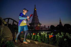 BIB: 6126
                            <button type="button" onclick="openModal(19241392)" class="btn btn-primary btn-sm float-right btn-popup" data-toggle="modal" data-target=".modal-high-quality">
                        <i class="fas fa-shopping-cart"></i> Add to Cart
                    </button>
                                            <button type="button" onclick="isThisMe(19241392, true)" class="btn btn-success btn-sm float-right btn-popup btn-isme hidden" data-toggle="tooltip" data-placement="bottom" title="นี่คือรูปของคุณใช่ไหม คลิกที่นี่เพื่อเอาเข้าอัลบั้ม">
                        <i class="fas fa-plus"></i> Add to album
                    </button>
                    <button type="button" onclick="isThisMe(19241392, false)" class="btn btn-warning btn-sm float-right btn-popup btn-isnotme hidden">
                        <i class="fas fa-ban"></i> Remove from album
                    </button>